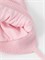 КВ 20444/светло-розовый шапка дет КВ 20444/светло-розовый