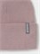 КВ 20448/пудрово-розовый шапка дет КВ 20448/пудрово-розовый