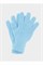 К 125/нежно-голубой перчатки дет  К 125/нежно-голубой