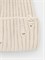 КВ 20445/молочный шапка дет КВ 20445/молочный