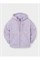 КР 302941/сиреневый 3812 Н214 к677 джемпер (толстовка) для дев КР 302941/сиреневый