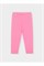 КР 4321/розовый 2216 к669 брюки (лосины) для дев  КР 4321/розовый 2216 к669