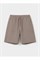 КР 400909/капучино 1210 к676 шорты для мал  КР 400909/капучино 1210