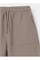 КР 400909/капучино 1210 к676 шорты для мал  КР 400909/капучино 1210
