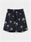 КР 400923/темно-синий 4019 Н225 к686 шорты для мал КР 400923/темно-синий