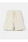 КР 400911/молочный 0809 к692 шорты для мал  КР 400911/молочный 0809