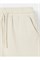 КР 400911/молочный 0809 к692 шорты для мал  КР 400911/молочный 0809