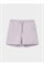 КР 400646/сиреневый 3820 к689 шорты для дев КР 400646/сиреневый 3820