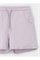 КР 400646/сиреневый 3820 к689 шорты для дев КР 400646/сиреневый 3820
