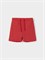 КР 400658/красный 1763 к712 шорты для мал  КР 400658/красный 1763