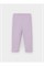КР 400769/сиреневый 3612 к709 брюки (лосины) для дев  КР 400769/сиреневый 3612