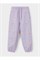 КР 400903/сиреневый 3812 Н214 к677 брюки для дев  КР 400903/сиреневый 3812