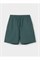 КР 400909-1/темно-зеленый 5410 к674 шорты для мал КР 400909-1/темно-зеленый