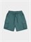 КР 400910/темно-зеленый 5410 к674 шорты для мал  КР 400910/темно-зеленый