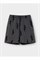 КР 400923/антрацитовый 3907 Н193 к718 шорты для мал КР 400923/антрацитовый