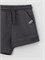 КР 400950/антрацитовый 3907 к734 шорты для мал КР 400950/антрацитовый