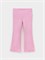 КР 400899/розовый 2710 к673 брюки для дев КР 400899/розовый 2710