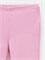КР 400899/розовый 2710 к673 брюки для дев КР 400899/розовый 2710