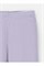 КР 400556/сиреневый 3812 к677 шорты (велосипедки) для дев  КР 400556/сиреневый 3812