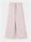 КР 400935/светло-розовый 2803 к737 брюки для дев КР 400935/светло-розовый