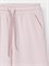 КР 400935/светло-розовый 2803 к737 брюки для дев КР 400935/светло-розовый