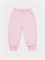КР 400944/светло-розовый 2803 к735 брюки для дев  КР 400944/светло-розовый
