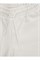 КР 400945-1/молочный 0605 к733 шорты для дев КР 400945-1/молочный 0605