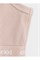 К 1196/нюдовый беж майка-топ для дев К 1196/нюдовый беж