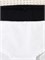 К 1964-2уп/белый,черный набор трусы для дев К 1964-2уп/белый,черный