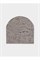 К 8102/капучино 1210 Н002_1 шапка дет К 8102/капучино 1210 Н002