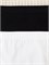 К 1968-2уп/белый,черный набор трусы для дев  К 1968-2уп/белый,черный