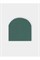 К 8152/темно-зеленый 5611 шапка дет К 8152/темно-зеленый 5611