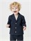 КР 302021/темно-синий 4019 к680 жакет для мал КР 302021/темно-синий