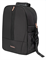 Коляска модульная 2в1 Belleza Comfort (Golden black/Черное золото FBC-2) FBC