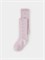 К 9299/розовый 2205 колготки дет К 9299/розовый 2205