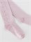 К 9299/розовый 2205 колготки дет К 9299/розовый 2205