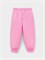 КР 400896/розовый 2216 к669 брюки для дев  КР 400896/розовый 2216