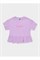 КР 303001/сиреневый 3612 к713 блузка (туника) для дев КР 303001/сиреневый 3612