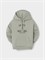 КР 303048-1/оливковый 0110 к732 джемпер (худи) для мал КР 303048-1/оливковый