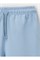 КР 400927/голубой 3915 к701 шорты для дев КР 400927/голубой