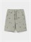 КР 400952/оливковый 0110 Н202 к732 шорты для мал  КР 400952/оливковый 0110