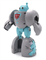 Конструктор Funky Toys, Бронозавр с отверткой FT0002129 FT0002129