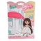 Игровой набор "Кукла Мишель в бальном платье" 58004