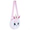 Детская сумка "Единорог" BAG10