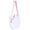 Детская сумка "Единорог" BAG10