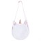Детская сумка "Единорог" BAG10