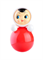 Музыкальная игрушка 6С-002