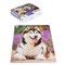 Пазлы "80 Зверята" RI8002C