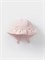 ТК 80132/светло-розовый панама дет ТК 80132/светло-розовый