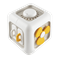 Игрушка развивающая BUSY CUBE RMON-001